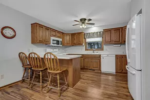 32878 Spunk Tree Cir, Avon, MN 56310 - Photo 8