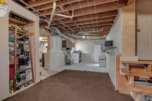 32878 Spunk Tree Cir, Avon, MN 56310 - Photo 22