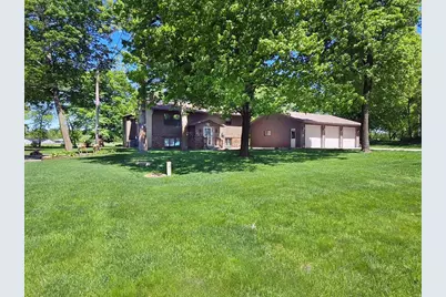 32878 Spunk Tree Circle, Avon, MN 56310 - Photo 1