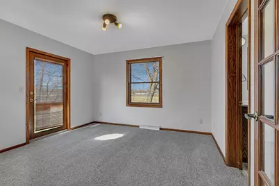 32878 Spunk Tree Circle, Avon, MN 56310 - Photo 16