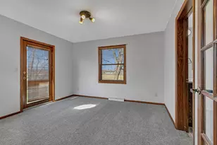 32878 Spunk Tree Cir, Avon, MN 56310 - Photo 16