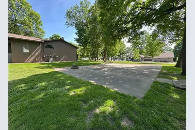 32878 Spunk Tree Circle, Avon, MN 56310 - Photo 26