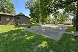 32878 Spunk Tree Cir, Avon, MN 56310 - Photo 26