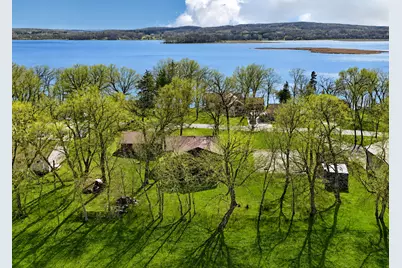 32878 Spunk Tree Circle, Avon, MN 56310 - Photo 2
