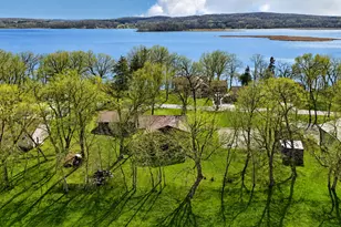 32878 Spunk Tree Cir, Avon, MN 56310 - Photo 2