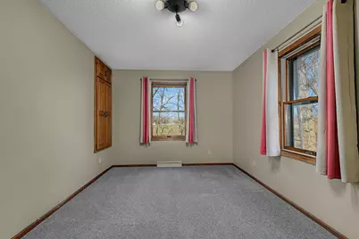 32878 Spunk Tree Circle, Avon, MN 56310 - Photo 14