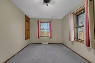 32878 Spunk Tree Cir, Avon, MN 56310 - Photo 14