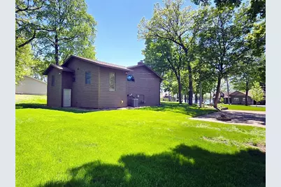 32878 Spunk Tree Circle, Avon, MN 56310 - Photo 26