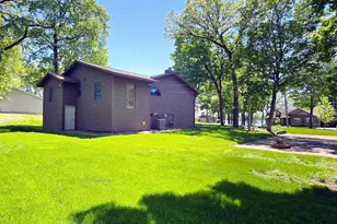 32878 Spunk Tree Cir, Avon, MN 56310 - Photo 26