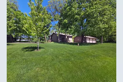 32878 Spunk Tree Circle, Avon, MN 56310 - Photo 24