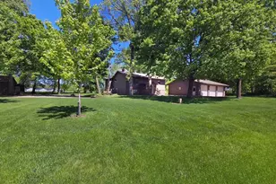 32878 Spunk Tree Cir, Avon, MN 56310 - Photo 24
