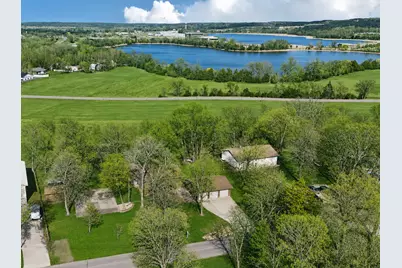 32878 Spunk Tree Circle, Avon, MN 56310 - Photo 30