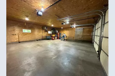 32878 Spunk Tree Circle, Avon, MN 56310 - Photo 28