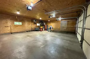 32878 Spunk Tree Cir, Avon, MN 56310 - Photo 28