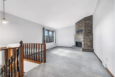 32878 Spunk Tree Circle, Avon, MN 56310 - Photo 4