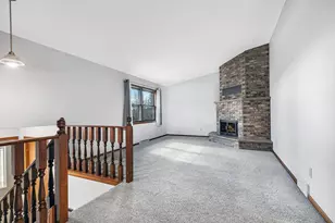 32878 Spunk Tree Cir, Avon, MN 56310 - Photo 4