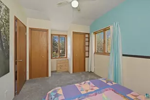 6989 S Pine Rd, Hawthorne, WI 54842 - Photo 16
