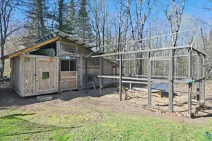 6989 S Pine Rd, Hawthorne, WI 54842 - Photo 32