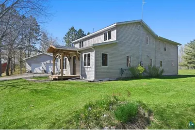 6989 S Pine Road, Hawthorne, WI 54842 - Photo 26
