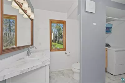 6989 S Pine Road, Hawthorne, WI 54842 - Photo 12