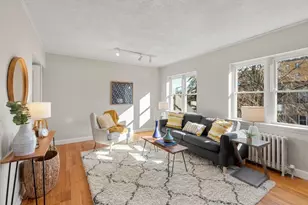 3126 W Bde Maka Ska Blvd, Minneapolis, MN 55416 - Photo 2