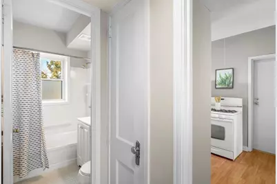 3126 W Bde Maka Ska Boulevard #411, Minneapolis, MN 55416 - Photo 6