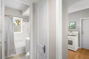 3126 W Bde Maka Ska Blvd, Minneapolis, MN 55416 - Photo 6