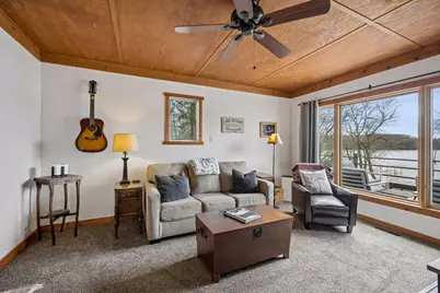 4692 115th Avenue, Clear Lake, MN 55319 - Photo 20
