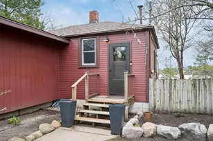 4692 115th Ave, Clear Lake, MN 55319 - Photo 36
