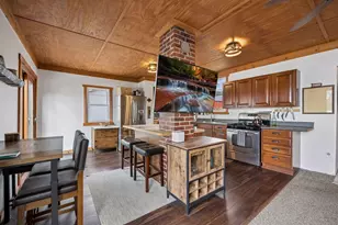 4692 115th Ave, Clear Lake, MN 55319 - Photo 18