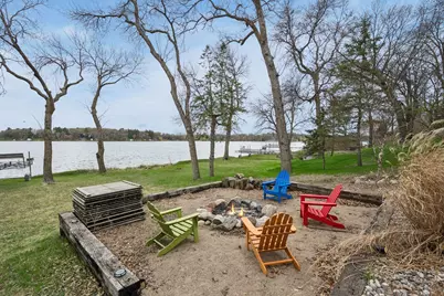 4692 115th Avenue, Clear Lake, MN 55319 - Photo 2