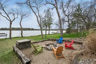 4692 115th Ave, Clear Lake, MN 55319 - Photo 2