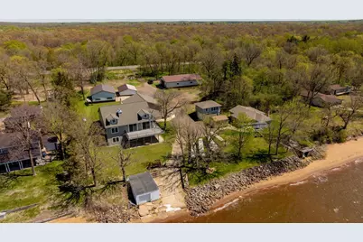 33259 State Highway 18, Aitkin, MN 56431 - Photo 48