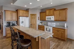 33259 State Hwy 18, Aitkin, MN 56431 - Photo 10