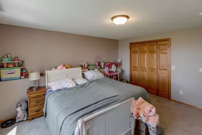33259 State Highway 18, Aitkin, MN 56431 - Photo 44