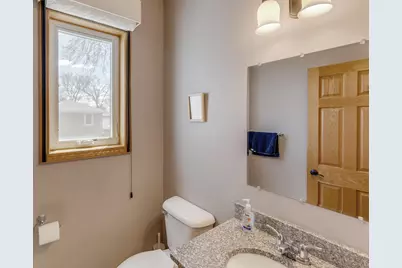 33259 State Highway 18, Aitkin, MN 56431 - Photo 24