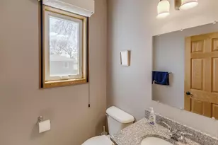 33259 State Hwy 18, Aitkin, MN 56431 - Photo 24