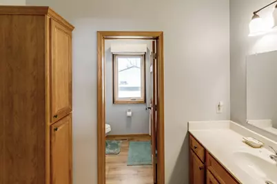 33259 State Highway 18, Aitkin, MN 56431 - Photo 26