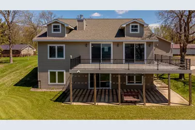 33259 State Highway 18, Aitkin, MN 56431 - Photo 60