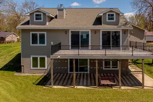 33259 State Hwy 18, Aitkin, MN 56431 - Photo 60