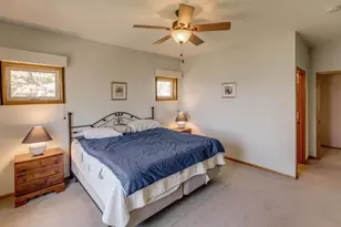 33259 State Hwy 18, Aitkin, MN 56431 - Photo 28