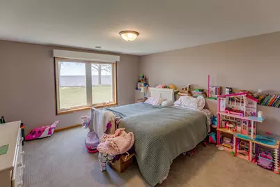 33259 State Highway 18, Aitkin, MN 56431 - Photo 42