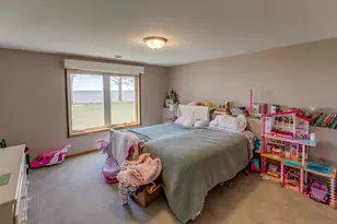 33259 State Hwy 18, Aitkin, MN 56431 - Photo 42