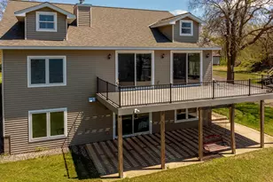 33259 State Hwy 18, Aitkin, MN 56431 - Photo 50