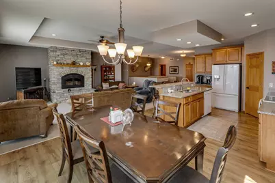 33259 State Highway 18, Aitkin, MN 56431 - Photo 14