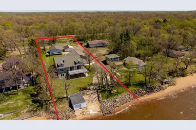 33259 State Highway 18, Aitkin, MN 56431 - Photo 6