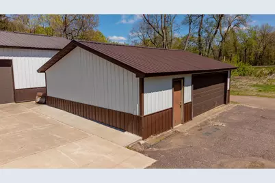 33259 State Highway 18, Aitkin, MN 56431 - Photo 58