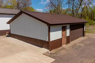 33259 State Hwy 18, Aitkin, MN 56431 - Photo 58
