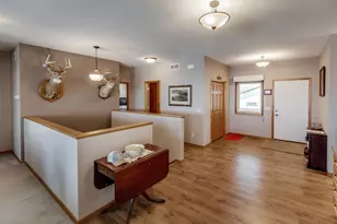 33259 State Hwy 18, Aitkin, MN 56431 - Photo 18