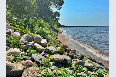 33259 State Highway 18, Aitkin, MN 56431 - Photo 1
